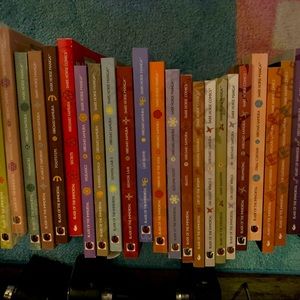 SOLD Blade of the Immortal manga comic books 1-14, 20-31 RARE OOP